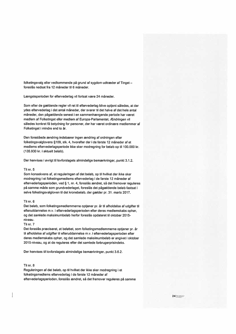 1702944_0029.png