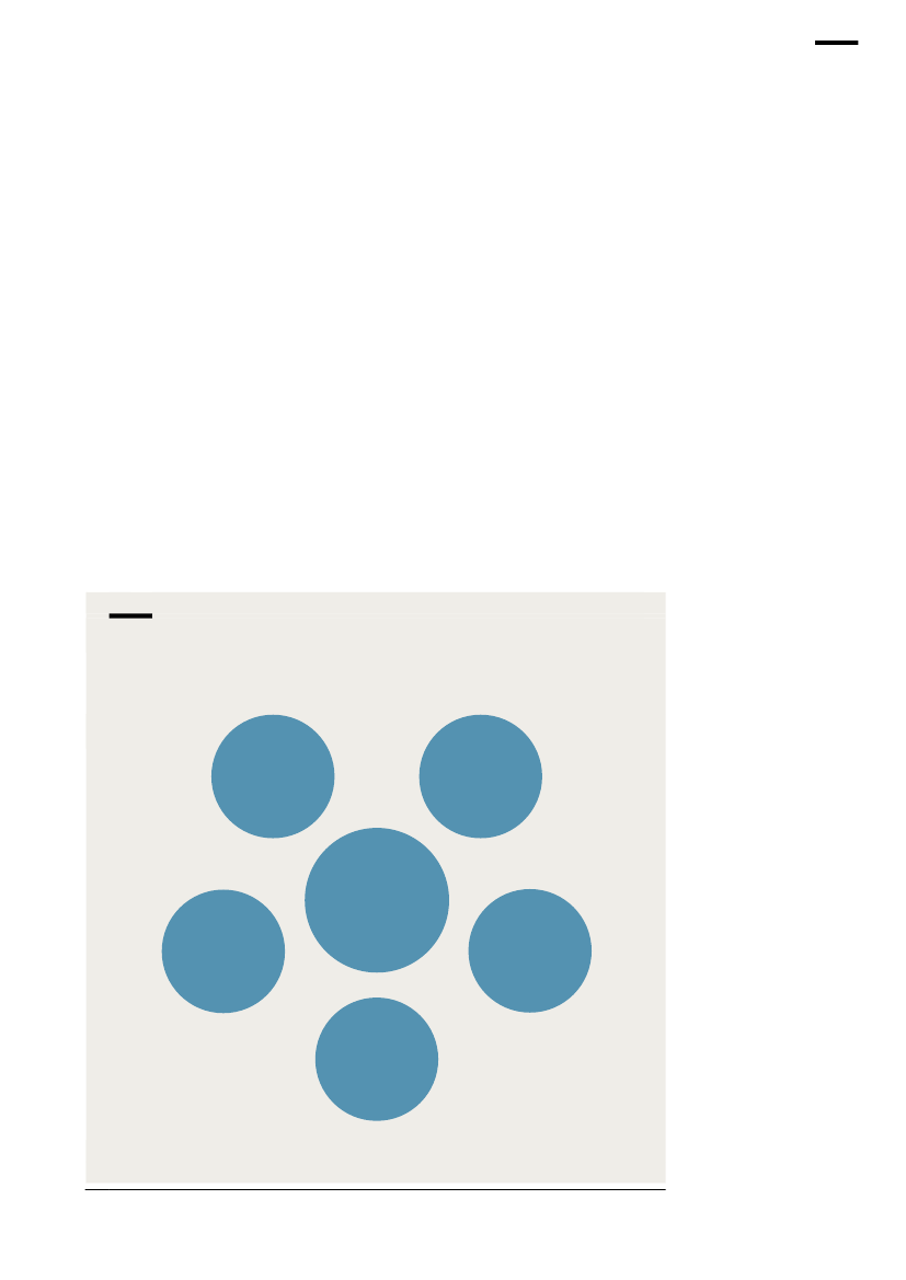 1703085_0013.png