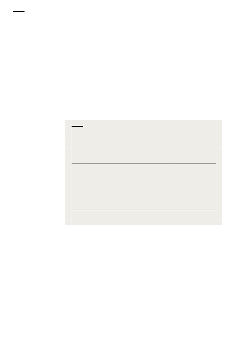 1703085_0018.png