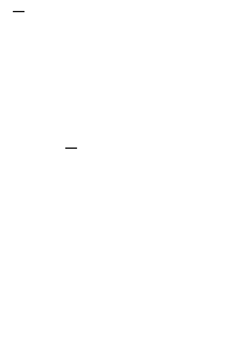 1703085_0020.png