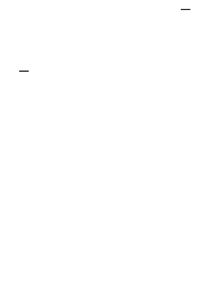 1703085_0023.png