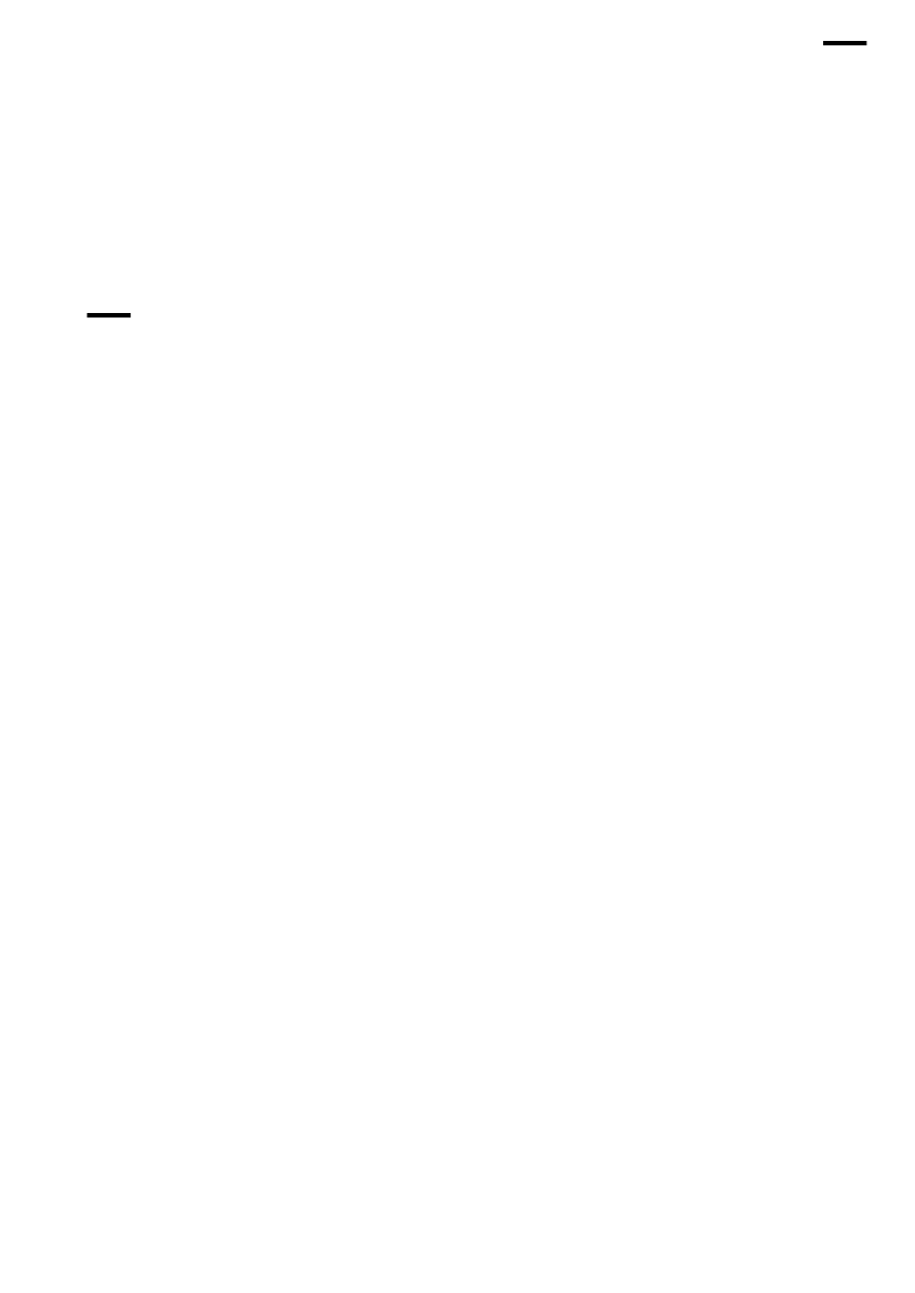 1703085_0029.png
