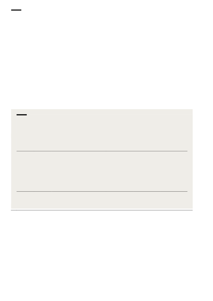 1703085_0030.png