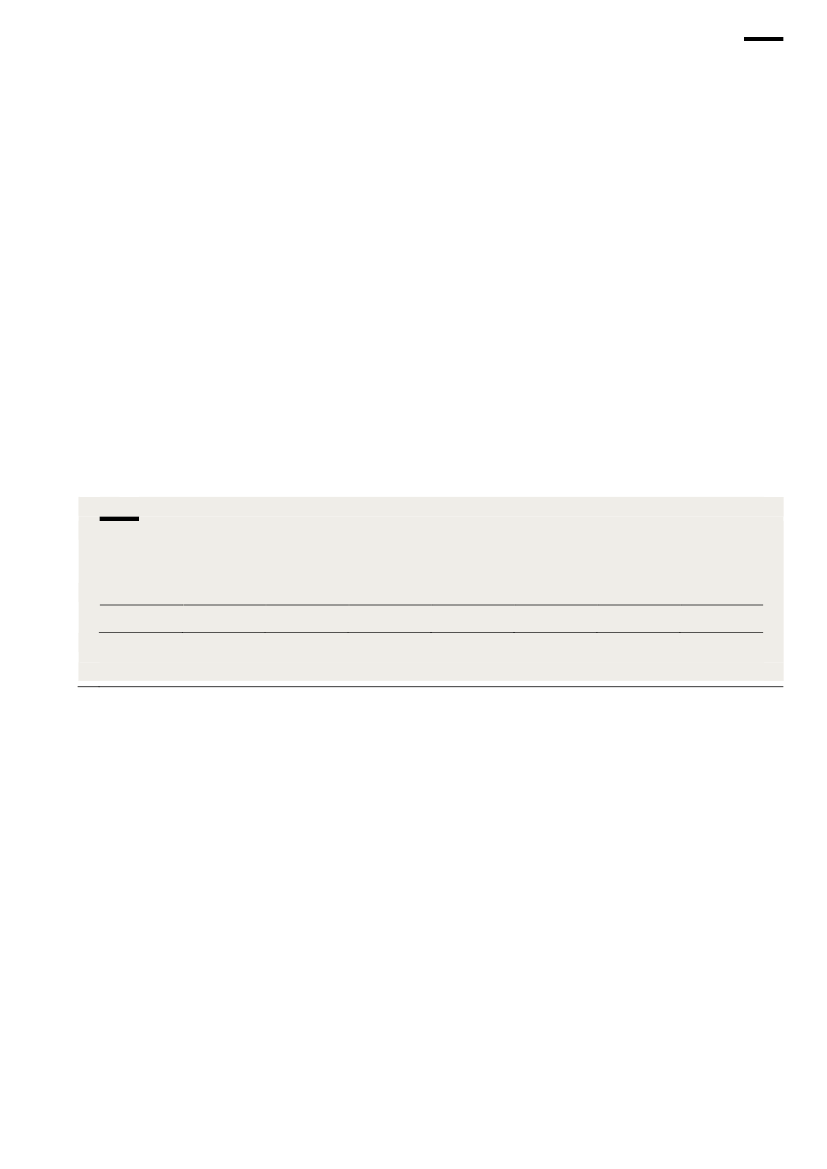 1703085_0031.png