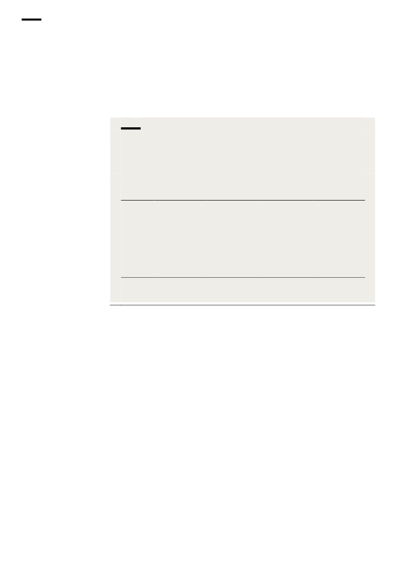 1703085_0032.png