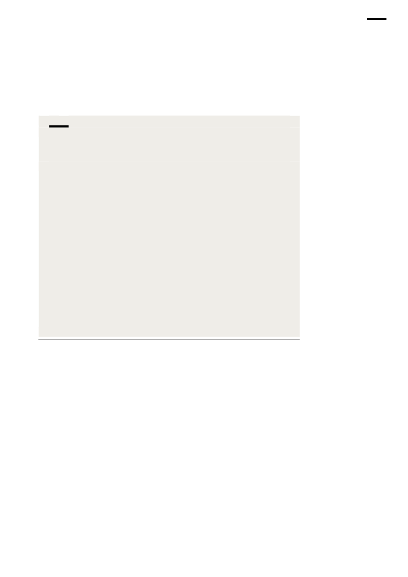1703085_0035.png