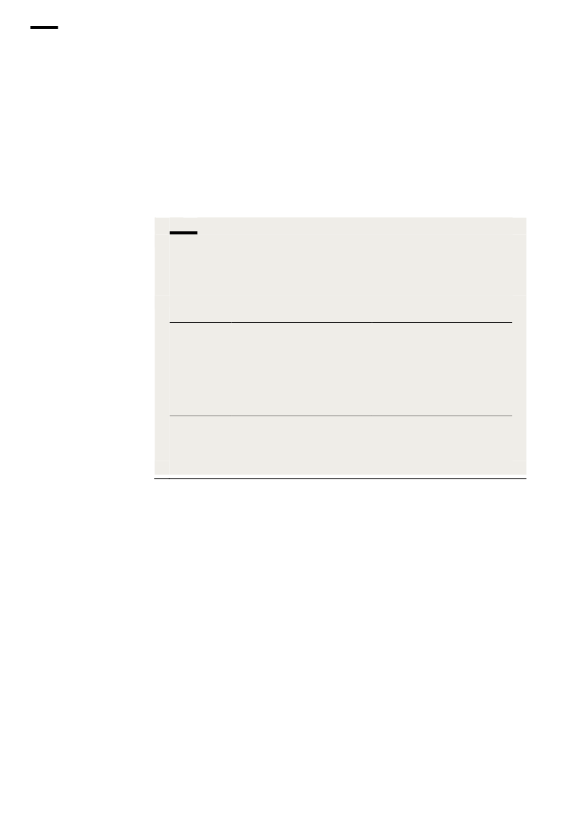 1703085_0038.png