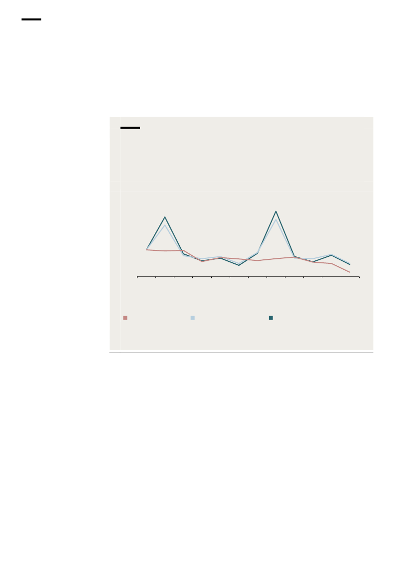 1703085_0044.png