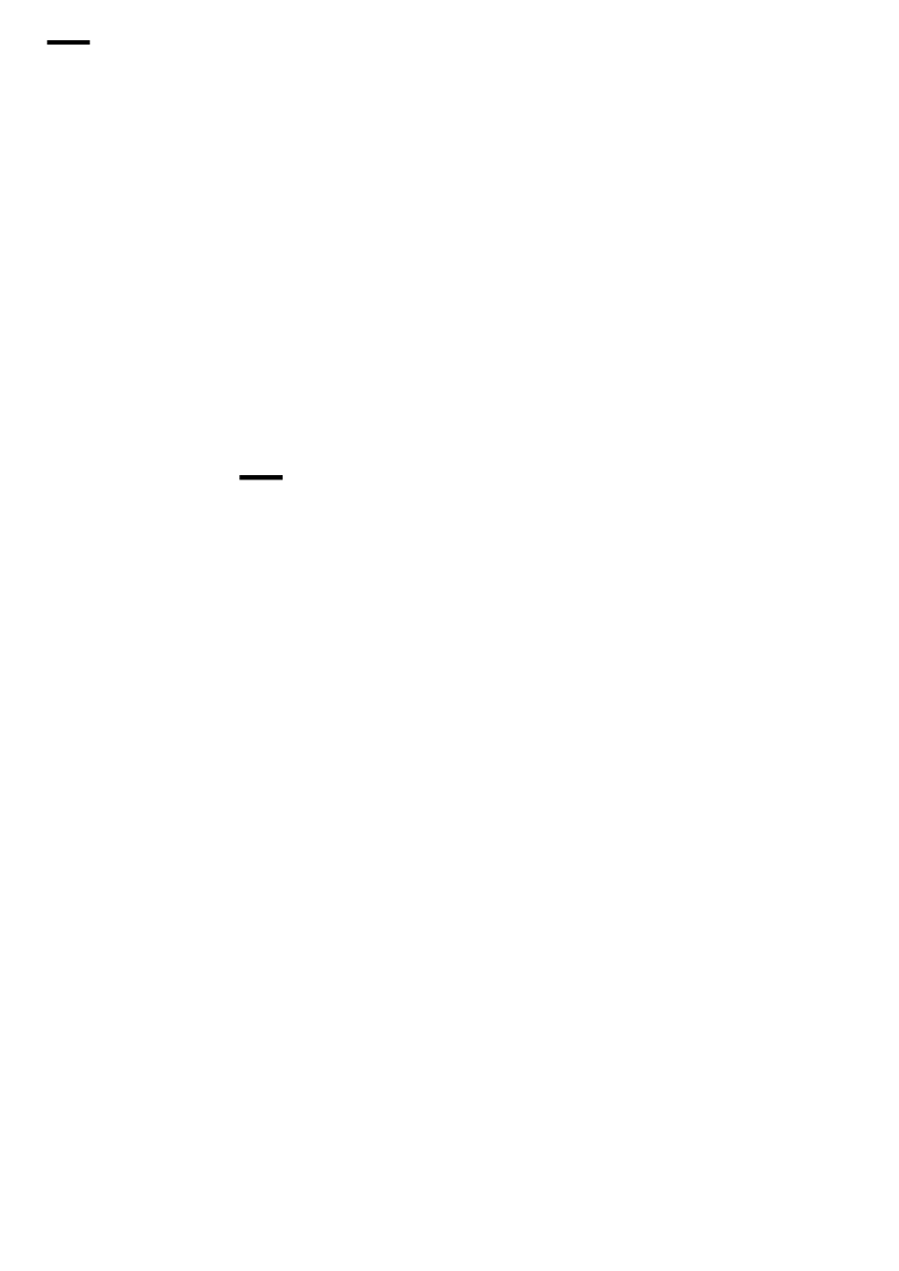 1703085_0046.png