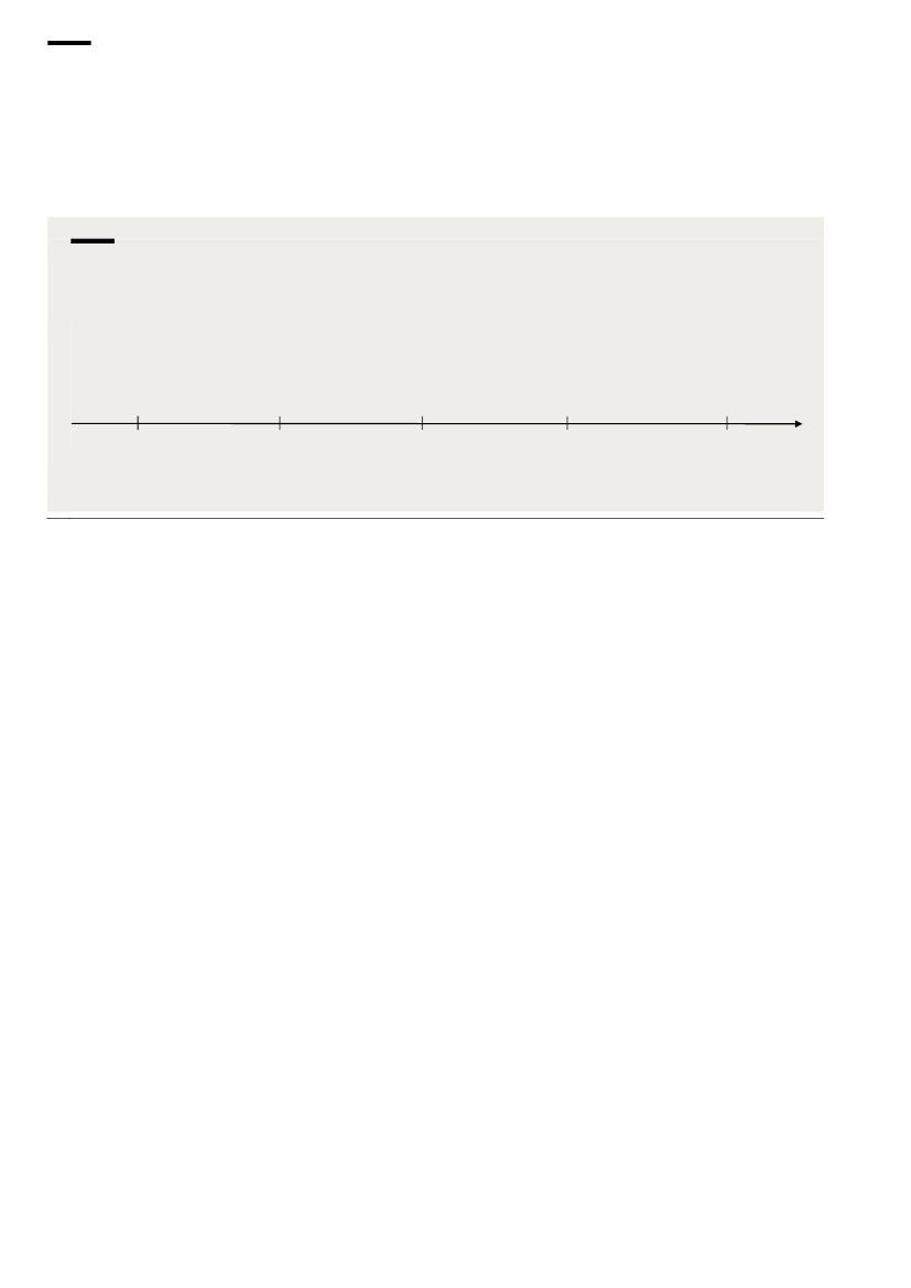1703085_0048.png