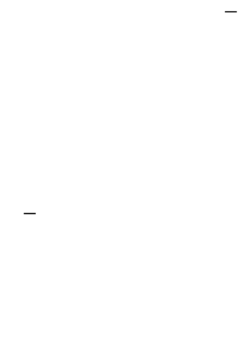 1703085_0049.png