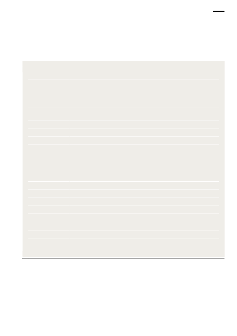 1703085_0053.png
