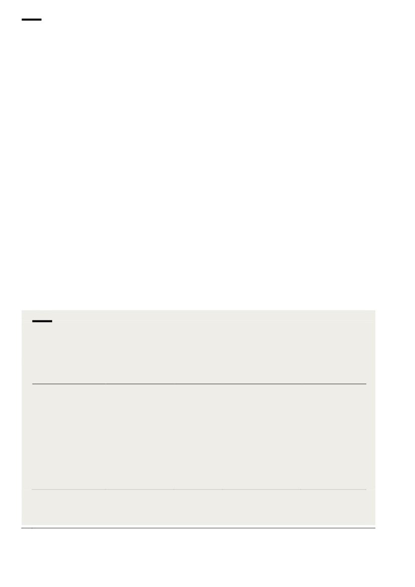 1703086_0016.png