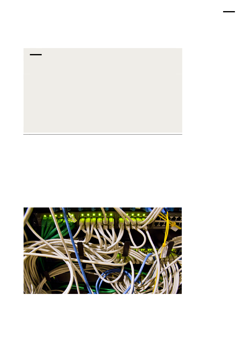 1703086_0021.png