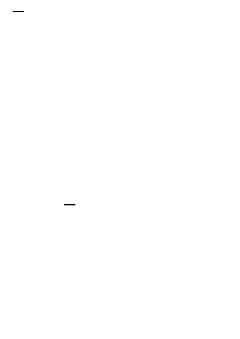 1703086_0026.png