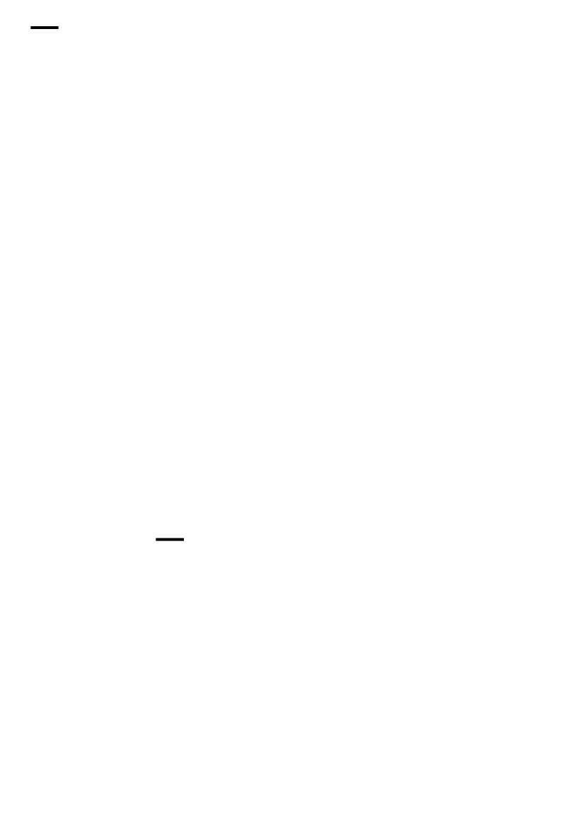 1703086_0028.png