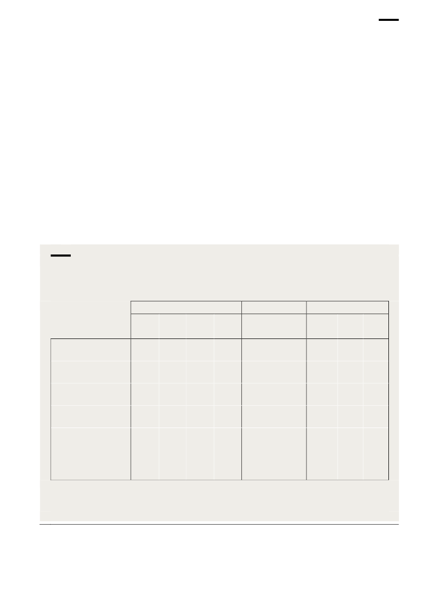 1703086_0029.png