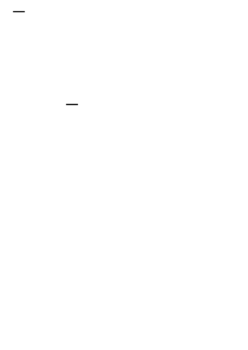 1703086_0030.png