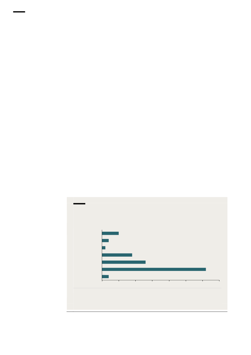 1703086_0032.png