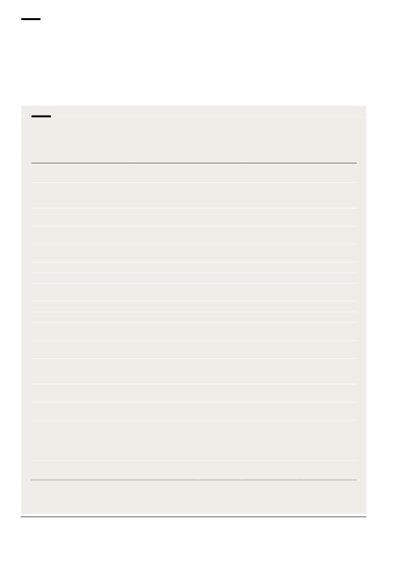 1703086_0034.png