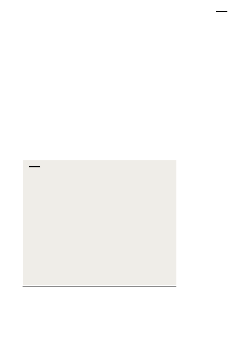 1703086_0035.png
