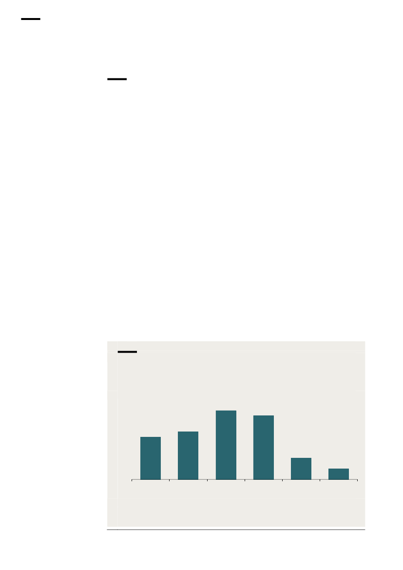 1703086_0036.png