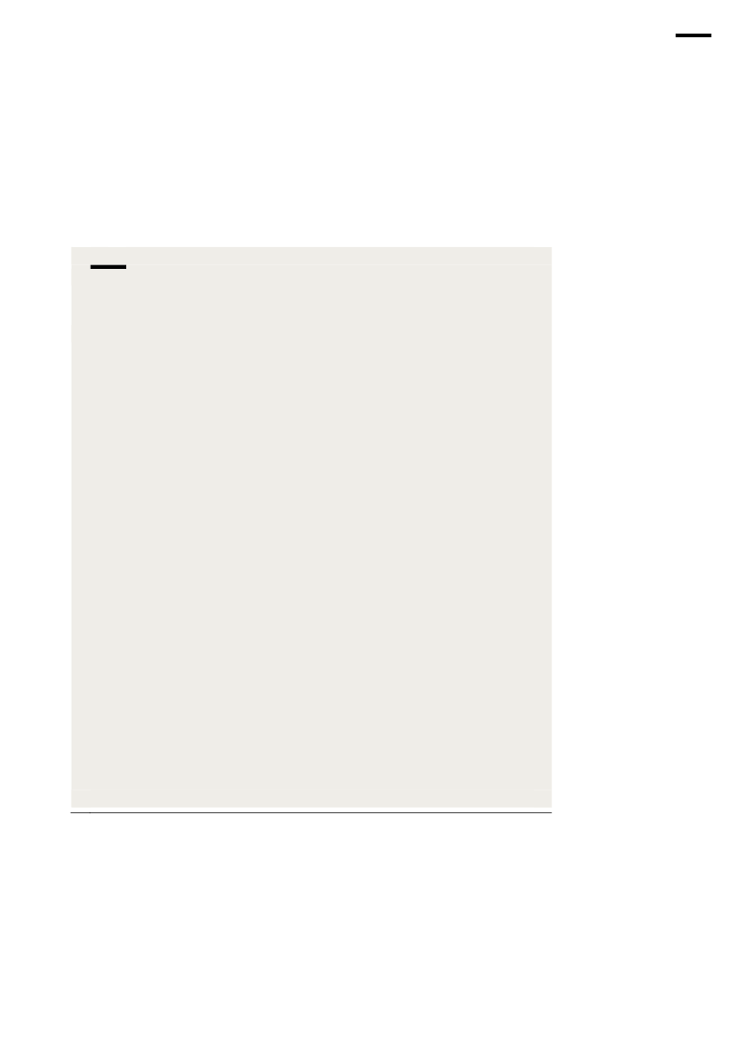 1703086_0037.png