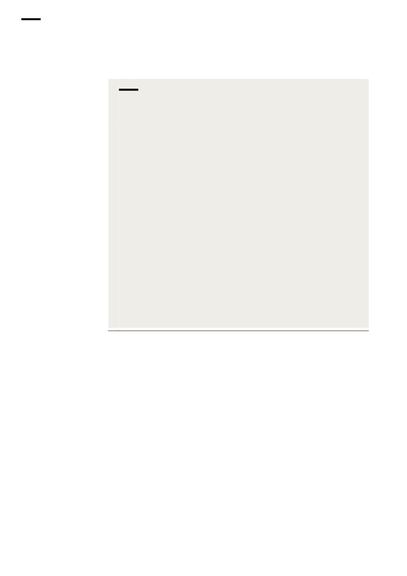 1703086_0042.png