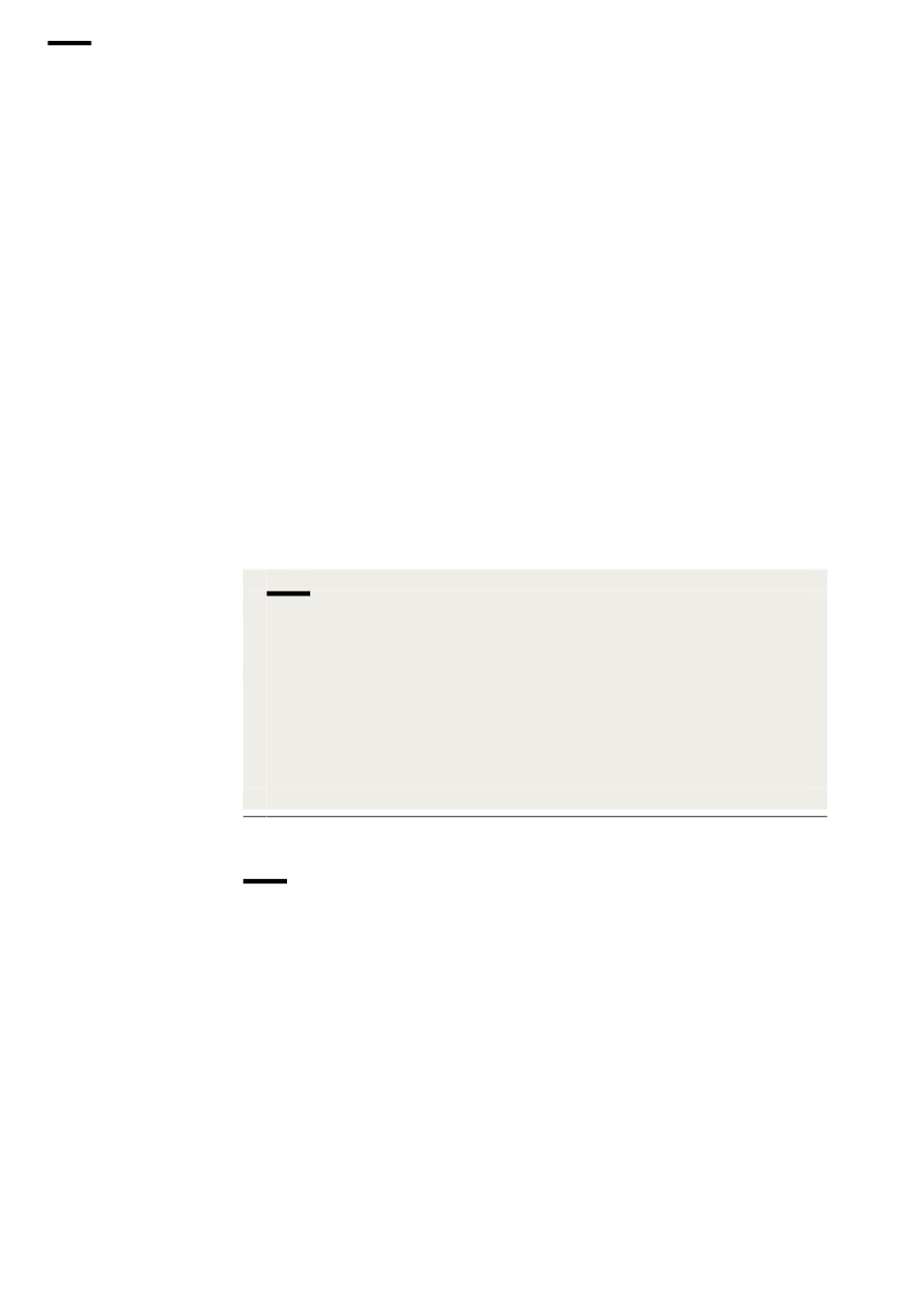 1703086_0044.png