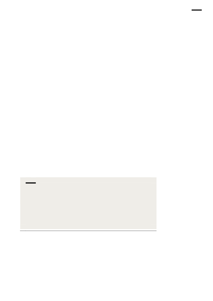 1703086_0045.png
