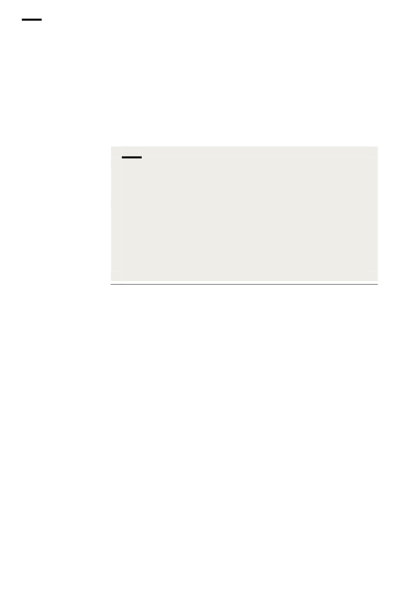 1703086_0046.png