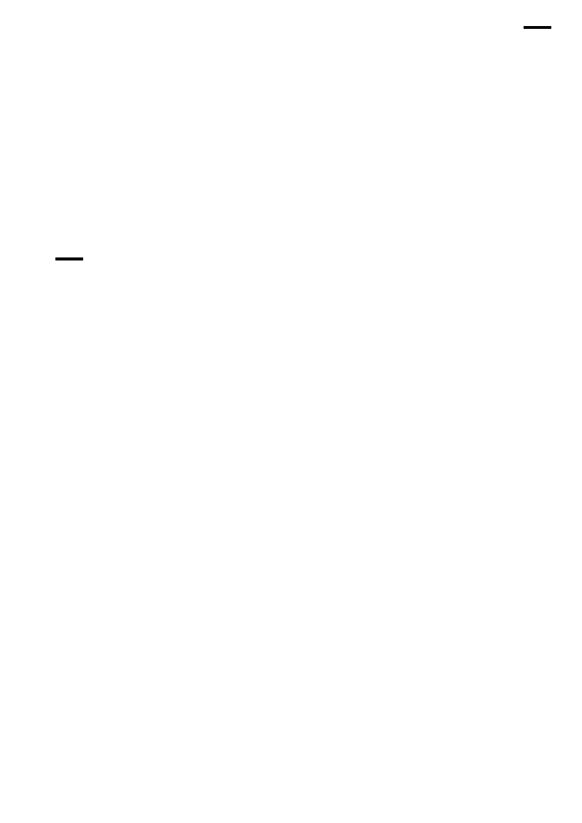 1703086_0047.png