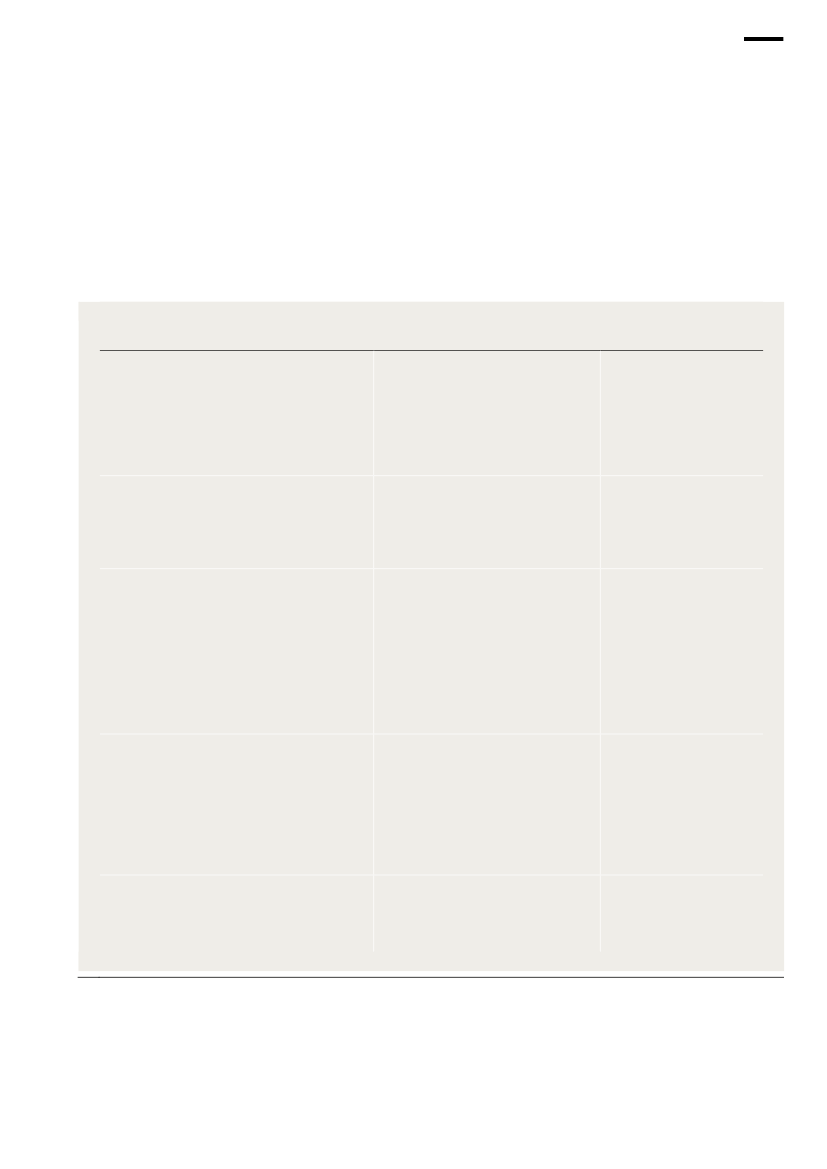 1703086_0049.png