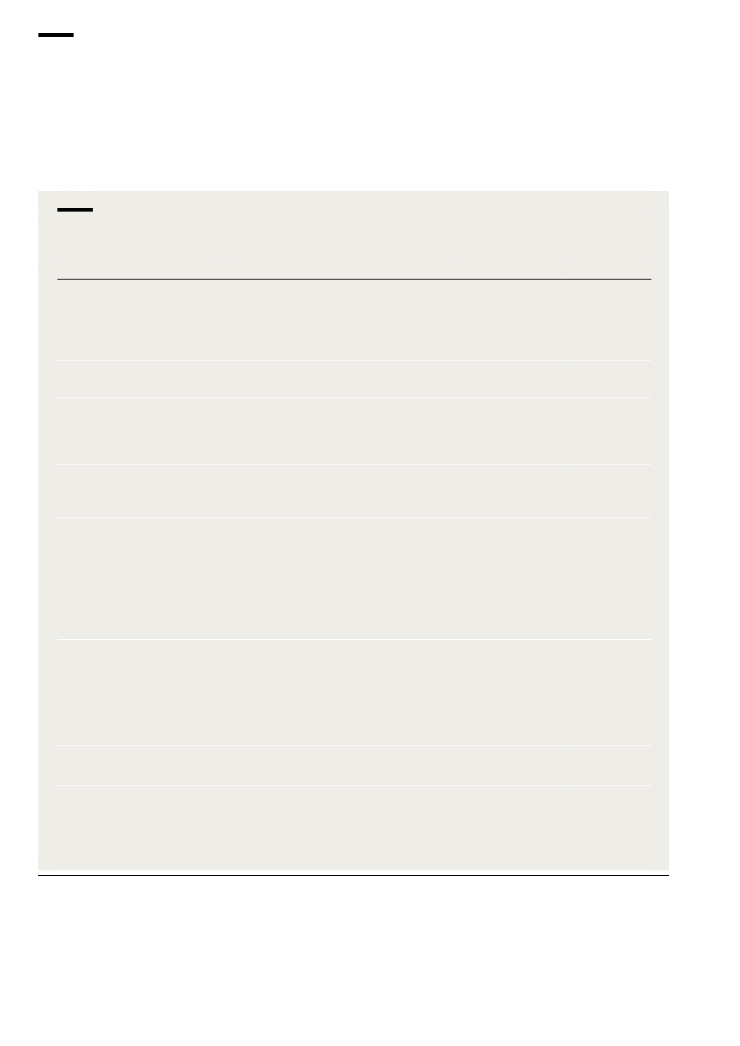 1703086_0052.png