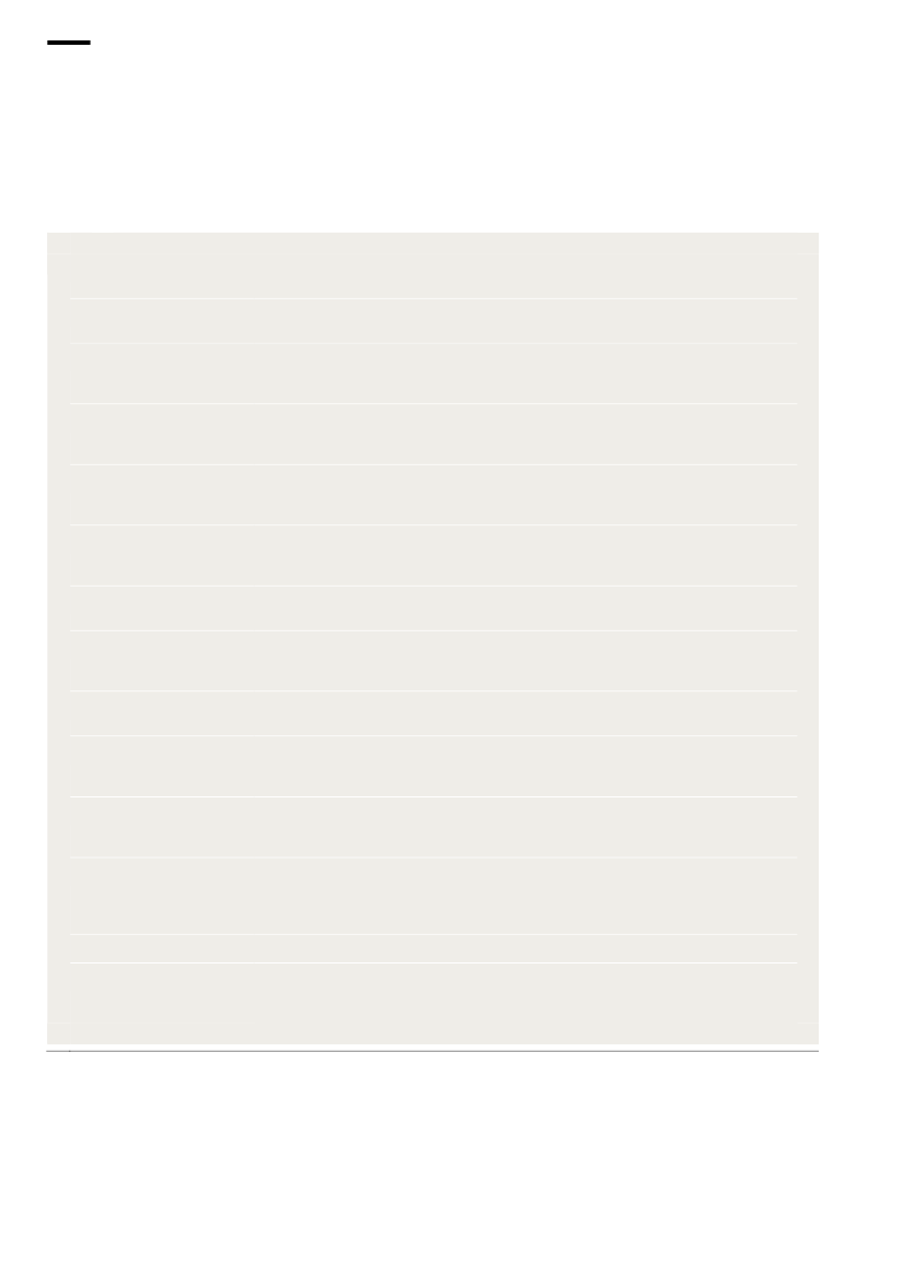 1703086_0058.png