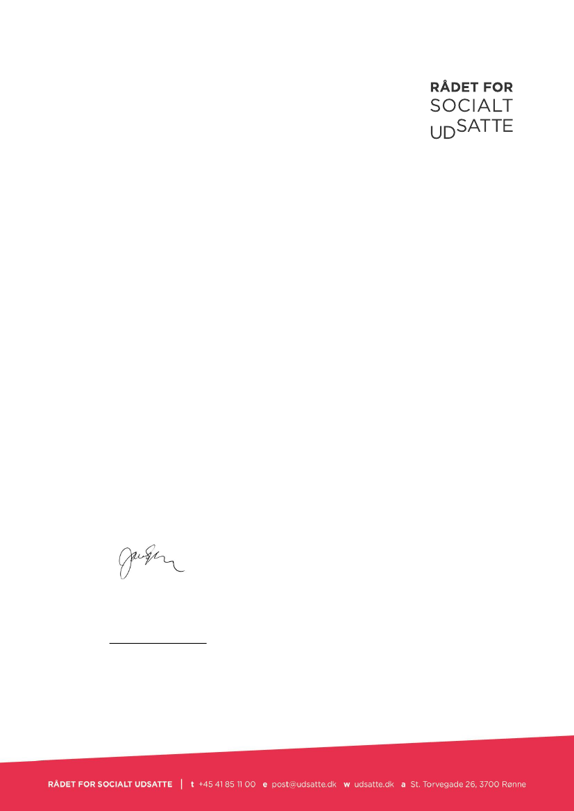 1704124_0001.png