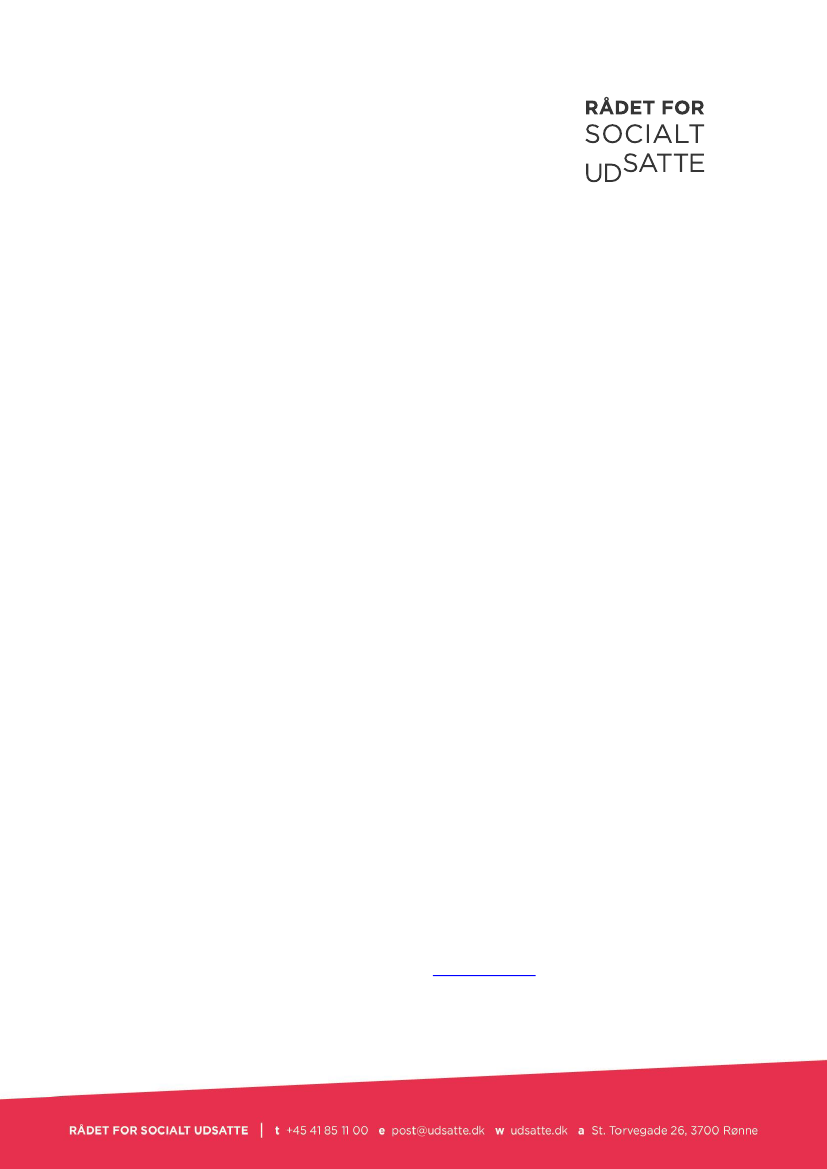 1704125_0001.png