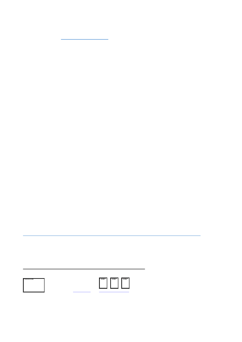 1704460_0001.png