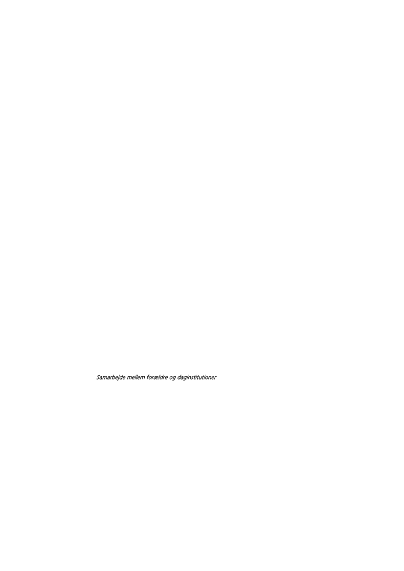 1704827_0027.png