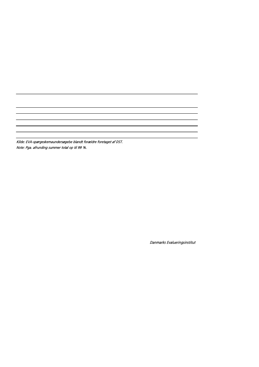 1704827_0050.png