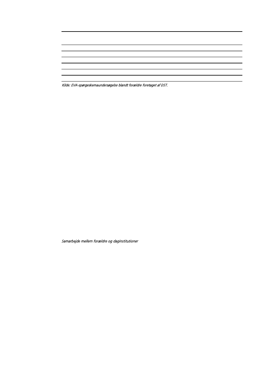 1704827_0069.png
