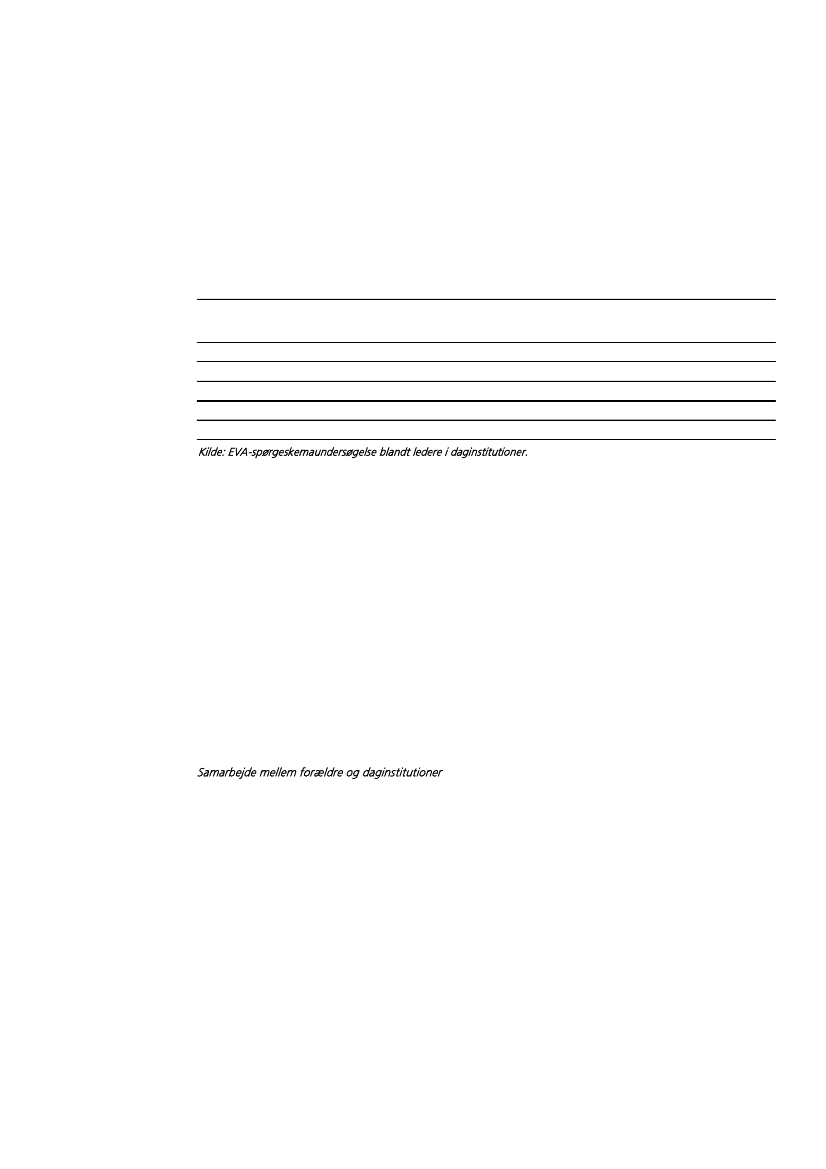 1704827_0071.png