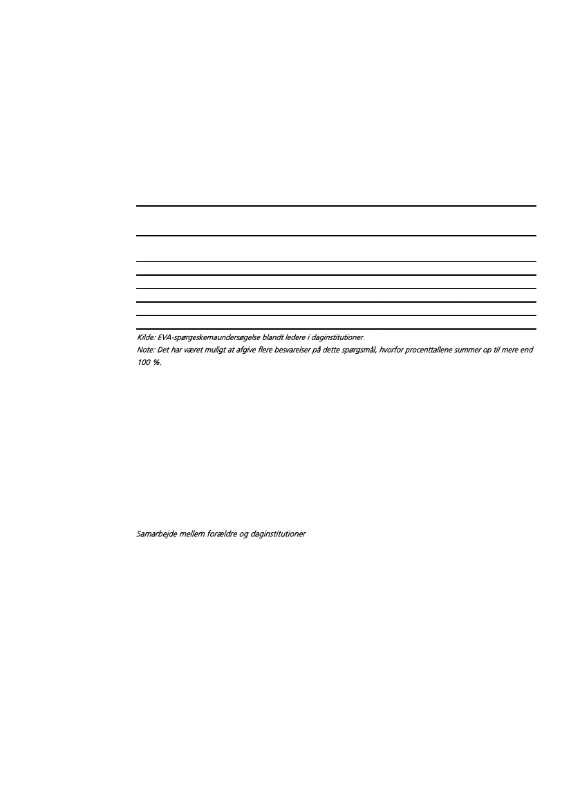 1704827_0081.png