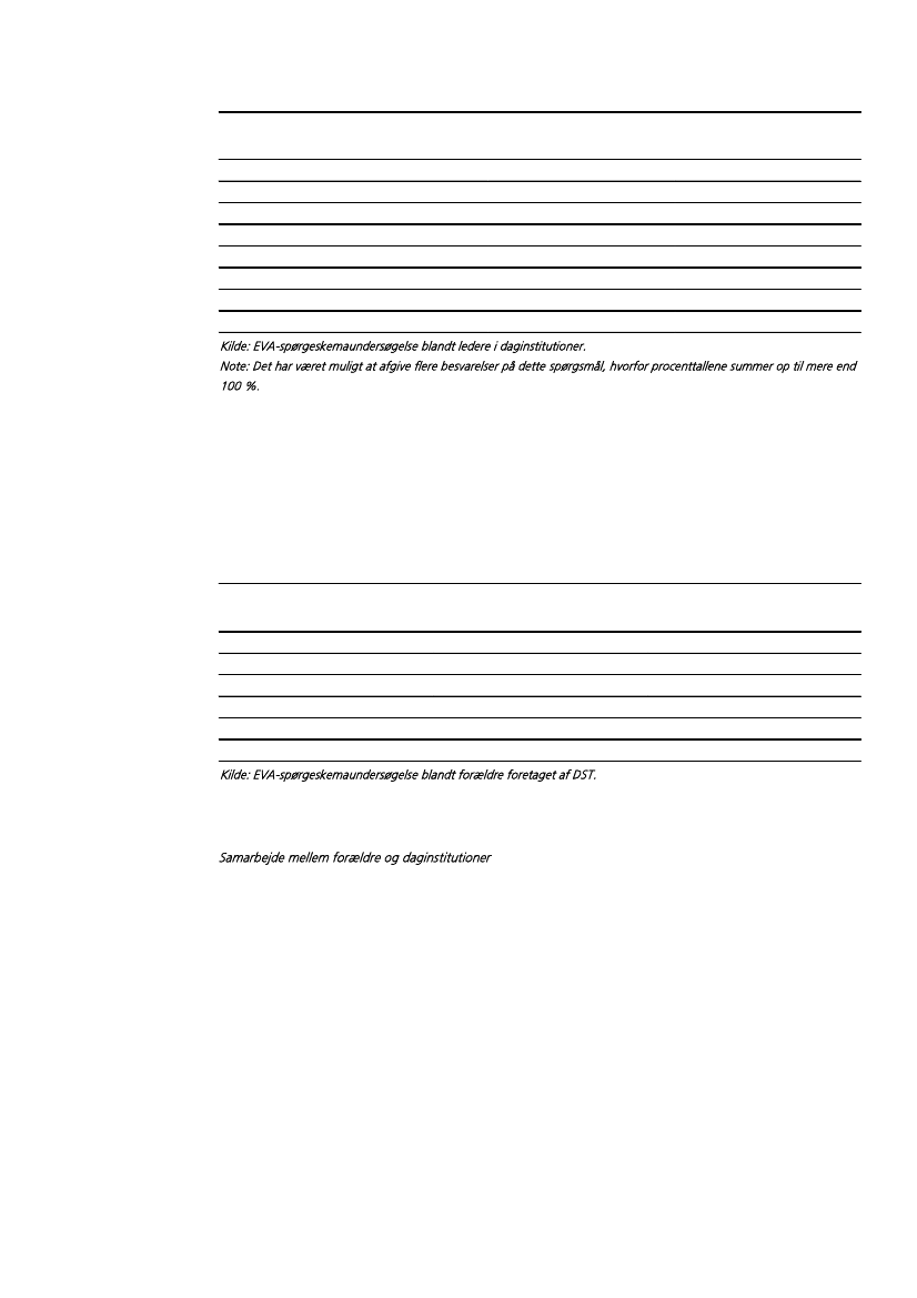 1704827_0083.png