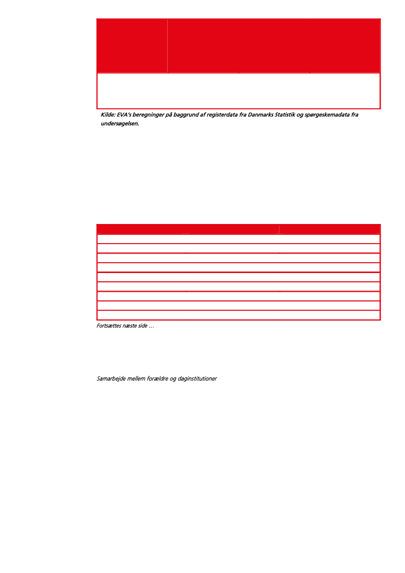 1704827_0093.png
