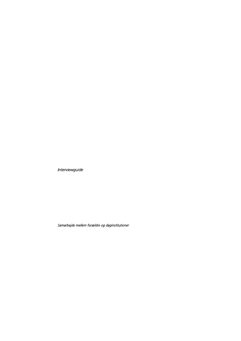 1704827_0099.png
