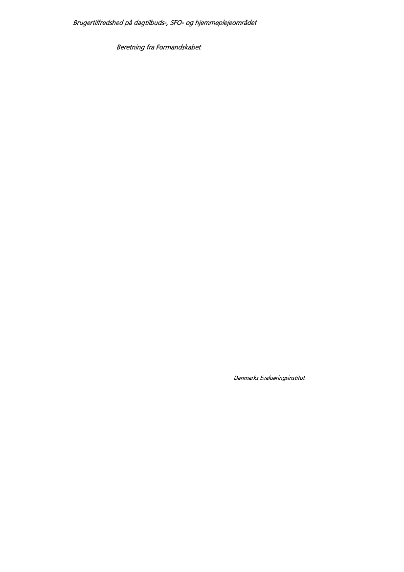 1704827_0104.png