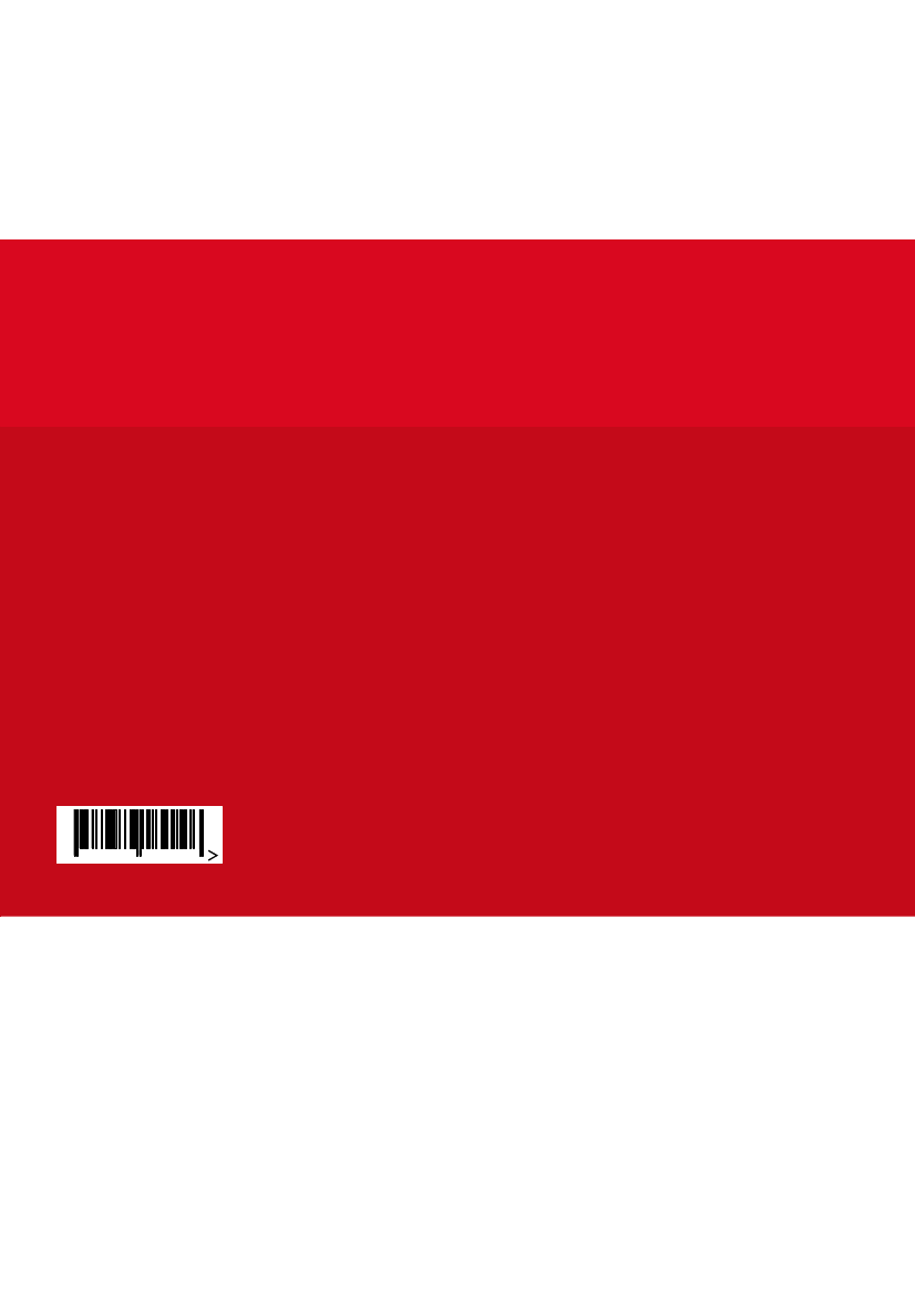 1704827_0105.png