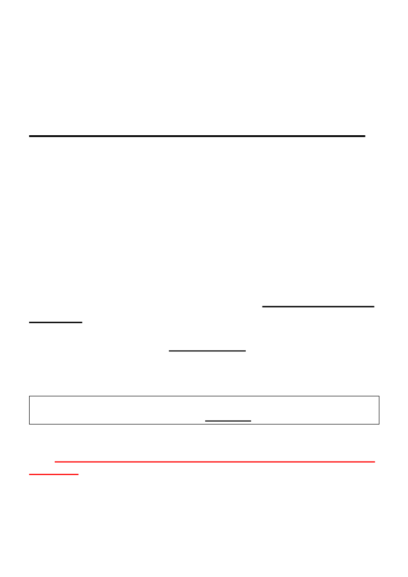 1704984_0001.png