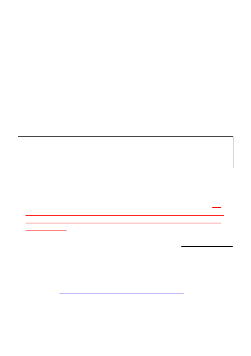 1704984_0002.png